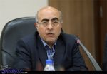 نرخ سود بانکی احتمالا عوض کردن می‌کند