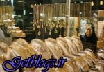 سکه ۲.۹۰۲.۵۰۰ تومان شد ، زیاد کردن قیمت انواع ارزها در بازار