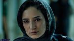 فیلمی به تهیه‌کنندگی رامبد جوان ، نخستین تصویر از نگار جواهریان در «طلا»‌