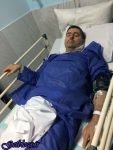 جزییات سوءقصد به جان فوق تخصص کلیه در یکی از بیمارستان‌های پایتخت