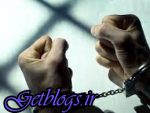 دستگیری دو سوداگر فوت در شهرستان لردگان