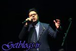 این روزها حال موسیقی زیاد خوب نیست